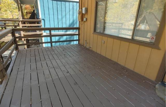 32981 Deer photos photos 32981 Deer photos photos