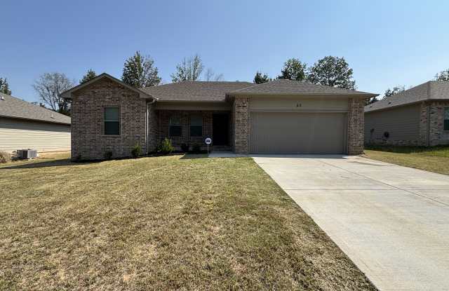 53 Birchwood Dr photos photos 53 Birchwood Dr photos photos