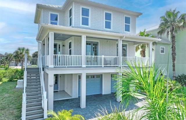 50 SEASCAPE Drive Gallery 1