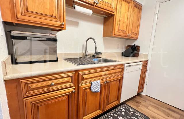 13289 Arbor Pointe Cir Gallery 4