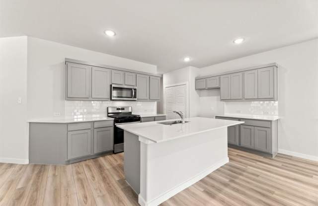 1102 Butterfly Dale photos photos