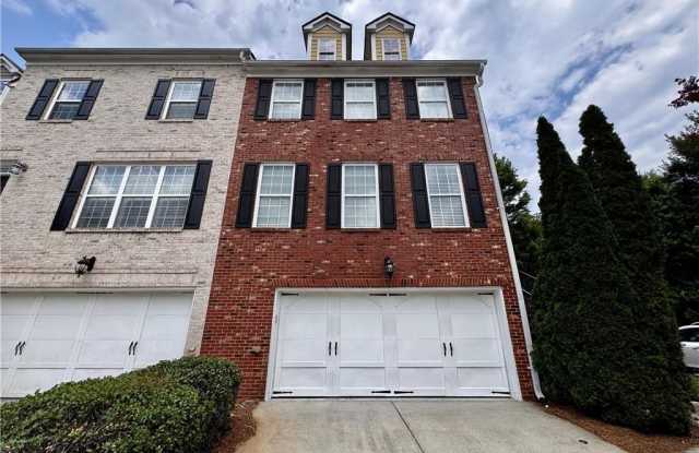 2212 Ewell Park Drive photos photos