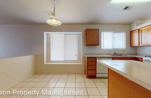 9819 Canyon Gate Trail SW Gallery 4