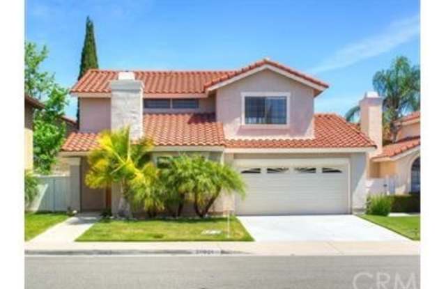 26021 Galway Drive - 26021 Galway Drive, Lake Forest, CA 92630