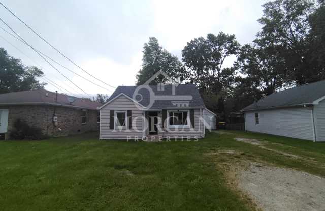 608 Ellenhurst Street photos photos