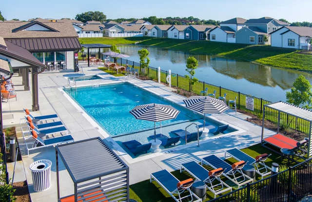 Inspire Homes Wildwood photos photos Inspire Homes Wildwood photos photos