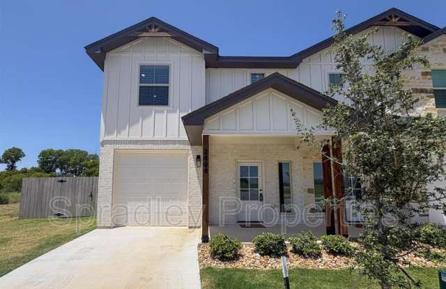 1404 Rita Blanca Ct. Gallery 2