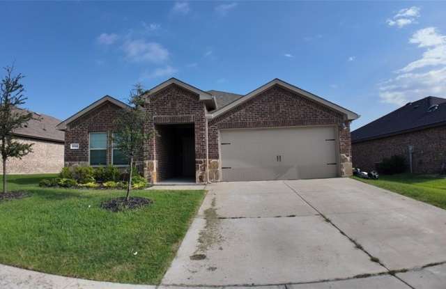 2335 Hankinson Lane photos photos