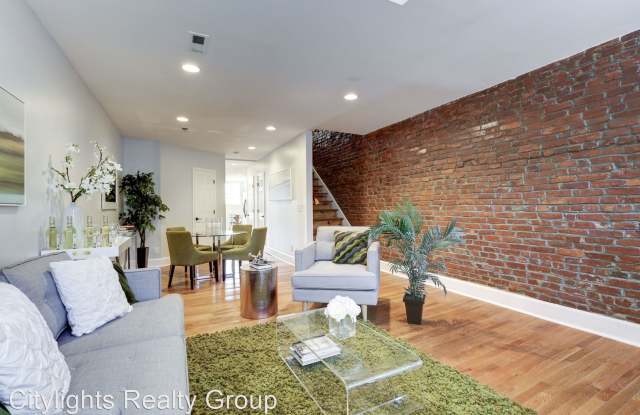 508 Florida Ave. NW Gallery 3