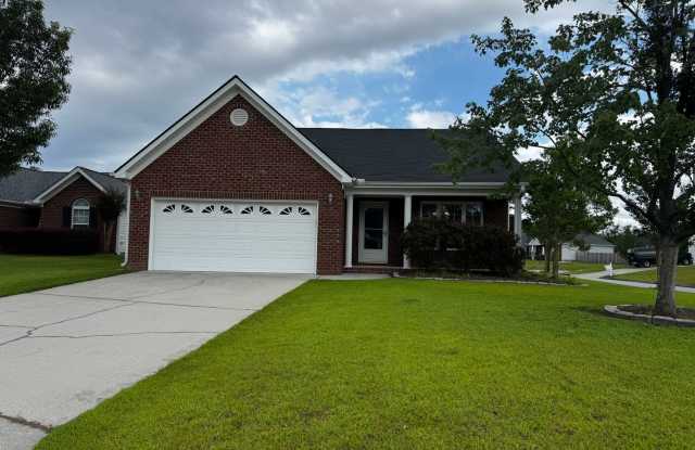 Carolina Pines Home photos photos