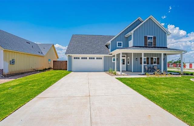 1508 Great Bend Drive photos photos