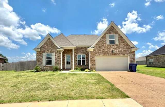 130 Primrose Lane photos photos
