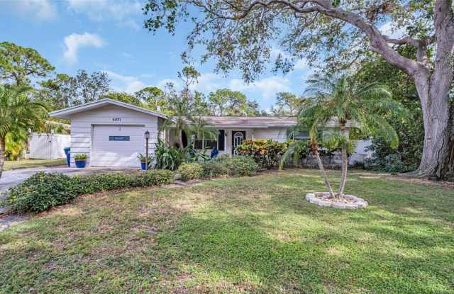 5831 HILLSIDE STREET photos photos