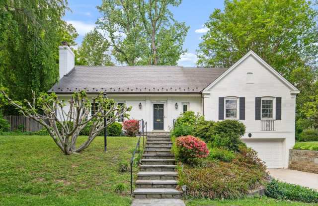 5121 BALTAN Road photos photos