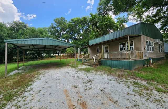 24152 SH 1W photos photos