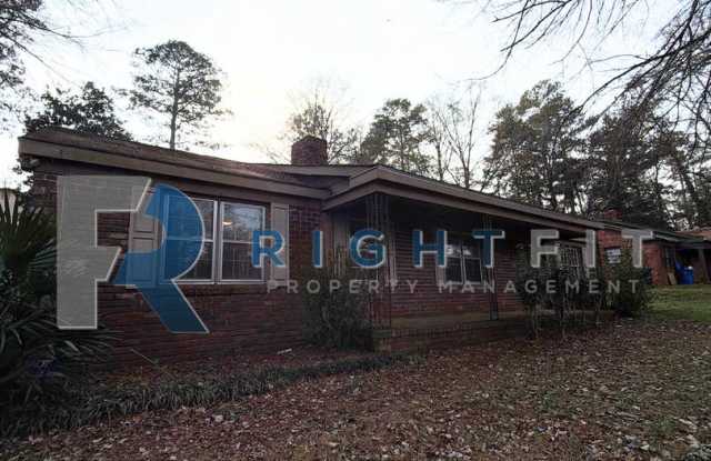 Cozy Columbus Home photos photos Cozy Columbus Home photos photos