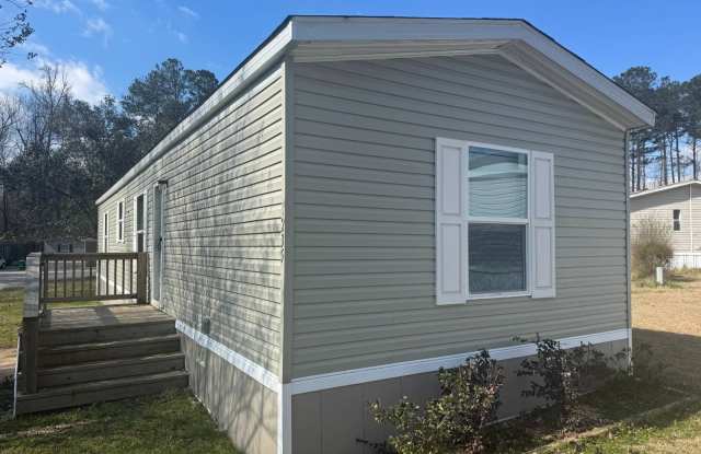 235 Bristol Drive Gallery 2