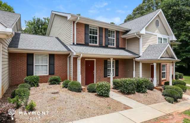 619 Bear Drive photos photos 619 Bear Drive photos photos