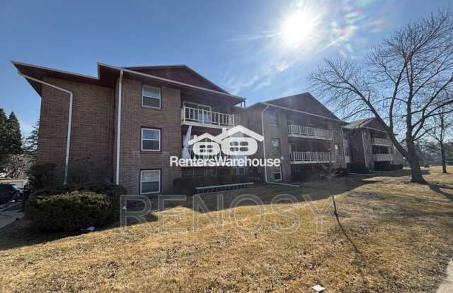7815 Douglas Ave photos photos 7815 Douglas Ave photos photos