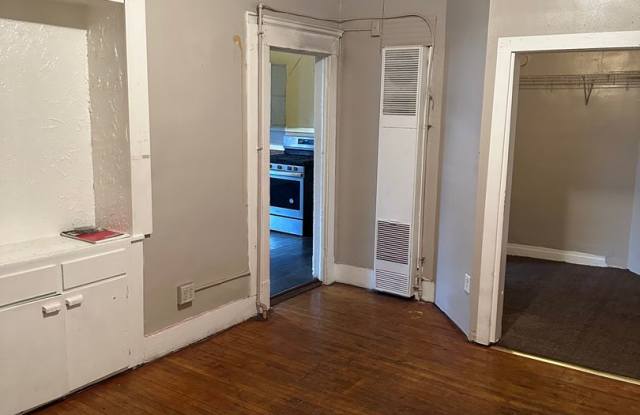 2 Bedroom Westside of Saint Paul photos photos