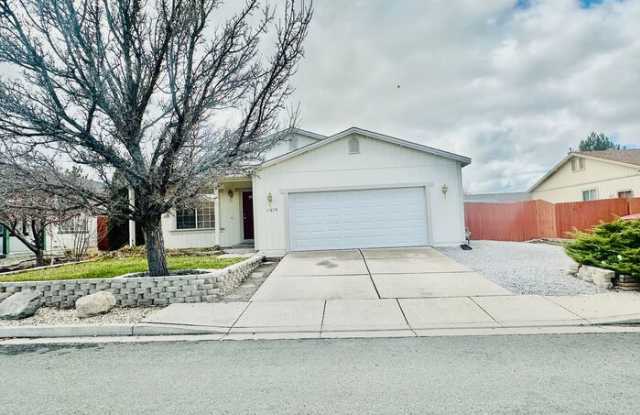 17878 Empire Court photos photos