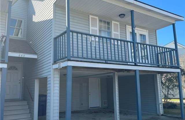 668 Marina Dr. photos photos