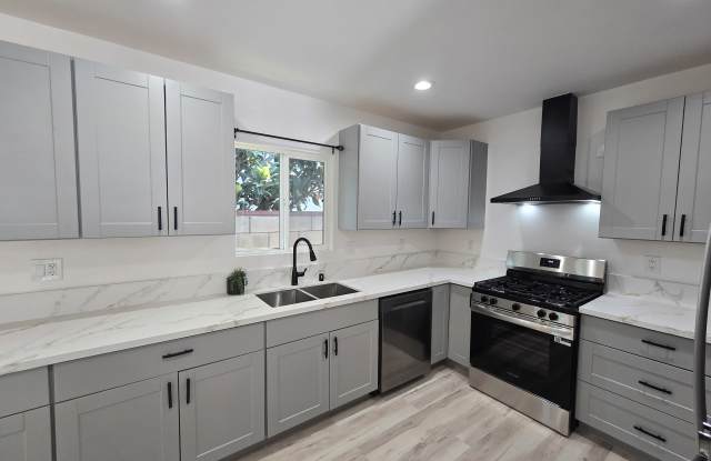 1658 West 220th Street photos photos