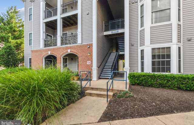 20447 CHESAPEAKE SQUARE - 20447 Chesapeake Square, Cascades, VA 20165