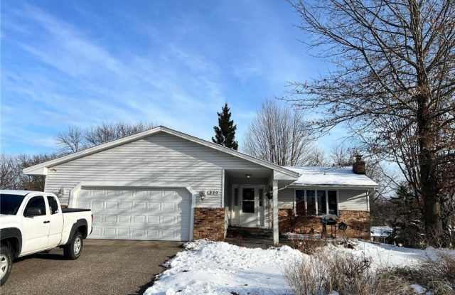 520 Lake Summit Court photos photos 520 Lake Summit Court photos photos