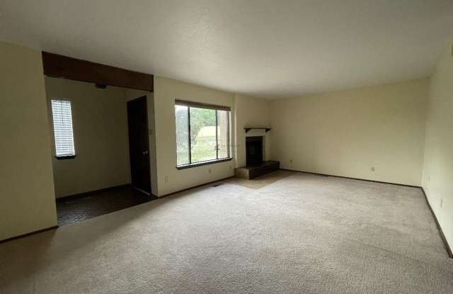 331 Cheryl Court photos photos