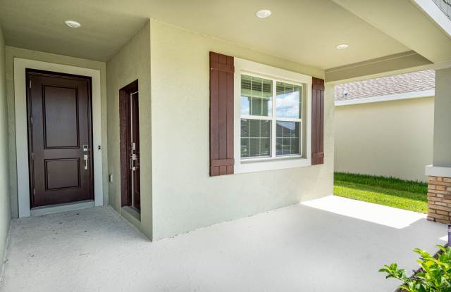 824 Daring DriveUnit B photos photos