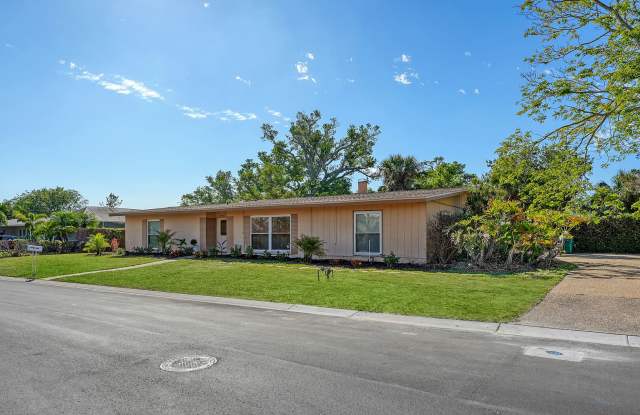 Fully Furnished 3 Bedroom 2 bath Single Family Home (Country Club Shores LBK) photos photos