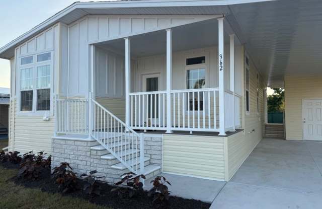 362 Tahitian Drive photos photos