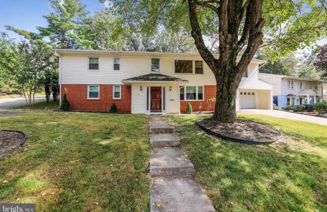 115 FARDALE ST SE photos photos