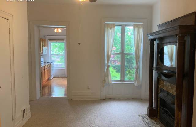 809 Lincoln Place Gallery 4