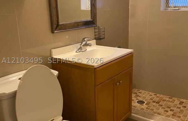 14425 Garden Dr Gallery 3
