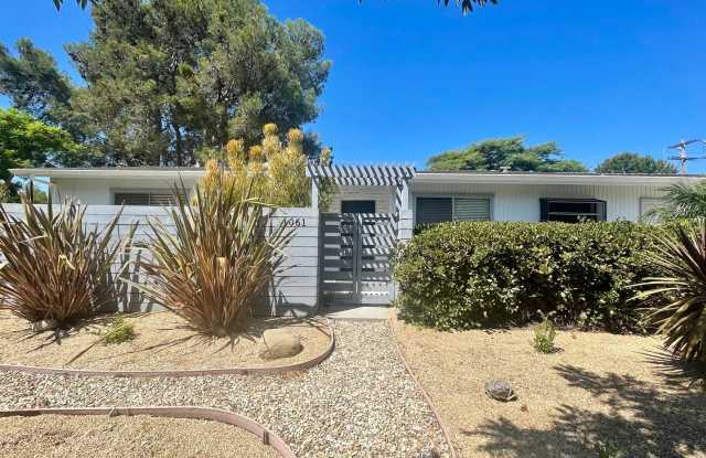 Turnpike Foothills 3 Bedroom Home - Available Now photos photos