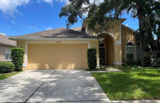 10428 LIGHTNER BRIDGE DRIVE photos photos