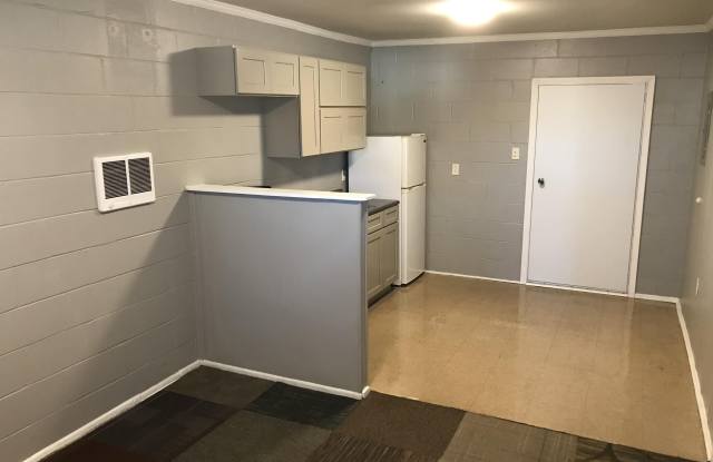 203 Morton Street unit: 4 photos photos 203 Morton Street unit: 4 photos photos