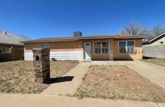 515 Overton Ave photos photos
