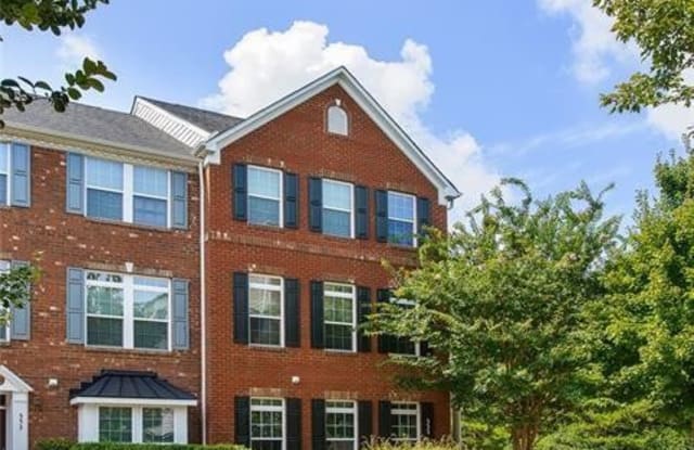 555 Geese Landing - 555 Geese Landing, Short Pump, VA 23060