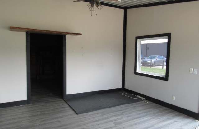 124 N McKinley Street Gallery 2
