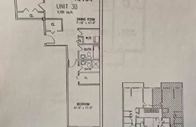 1770 66th St Apt 3B Gallery 1