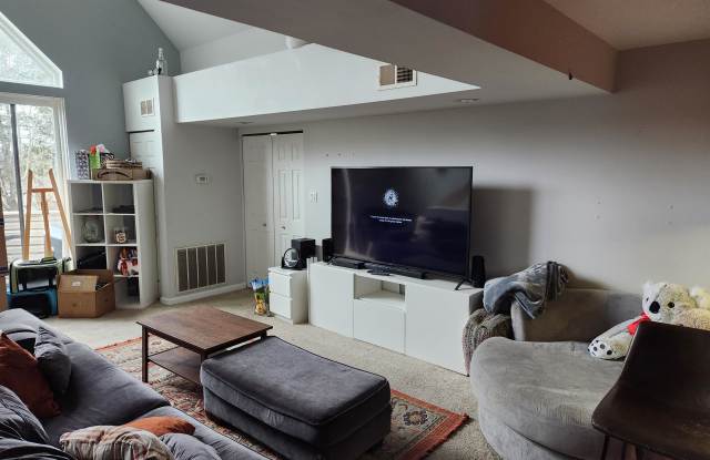 510 Cherrington Drive - 1 photos photos