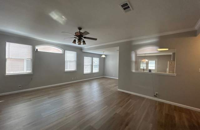 7711 Wexford Grove photos photos