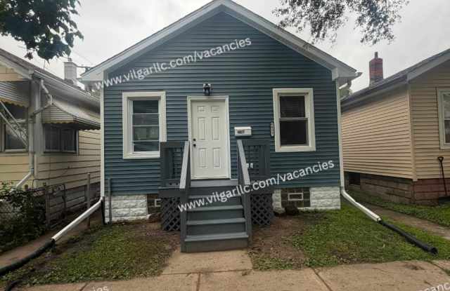 Must See !!!! All new 2 Bedroom, 1 Bathroom home photos photos