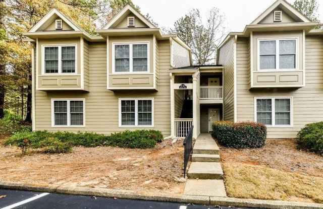 53 Doranne Court SE photos photos