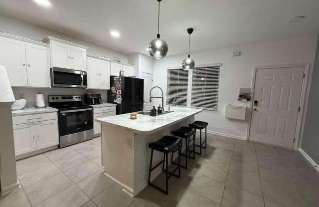 896 ROTARY Road photos photos 896 ROTARY Road photos photos