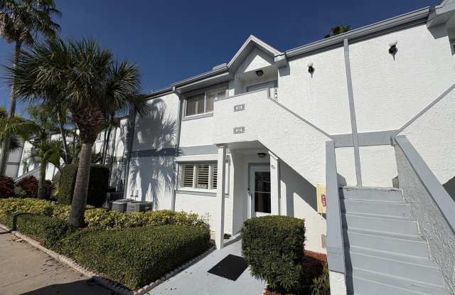 418 Beach Park Lane unit: V170 photos photos