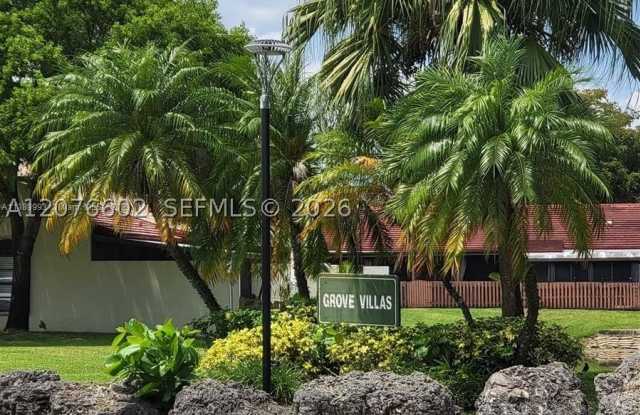 5834 SW 144th Cir Pl Gallery 4